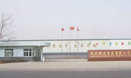 河北綠潔食品(pin)有(yǒu)限(xian)公(gōng)司