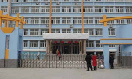 平輿縣建(jian)設(shè)跼(ju)