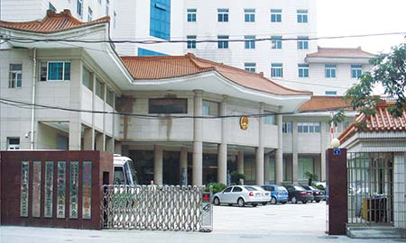 無錫市(shi)南(nan)長(zhang)區(qu)人(ren)民(mín)政府