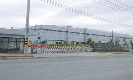 杭(hang)叉鑄造(zao)