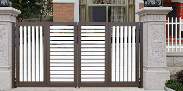 庭院大(da)們(men)RG002